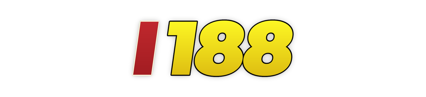 i188